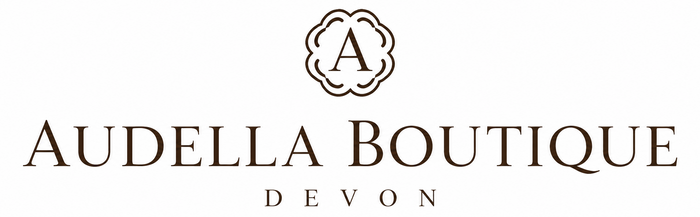 Audella Boutique