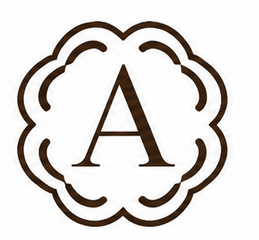 Audella Boutique