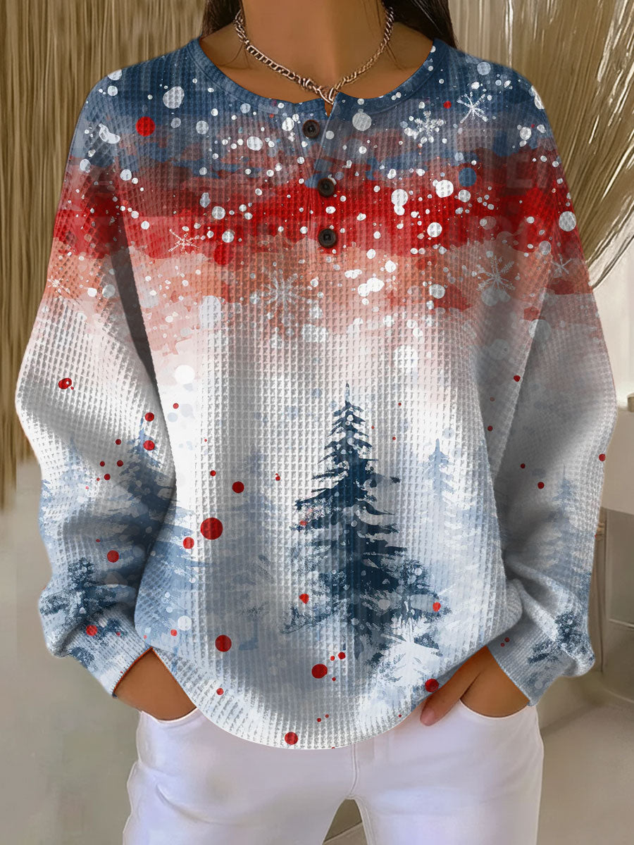 Neve | Christmas Jumper