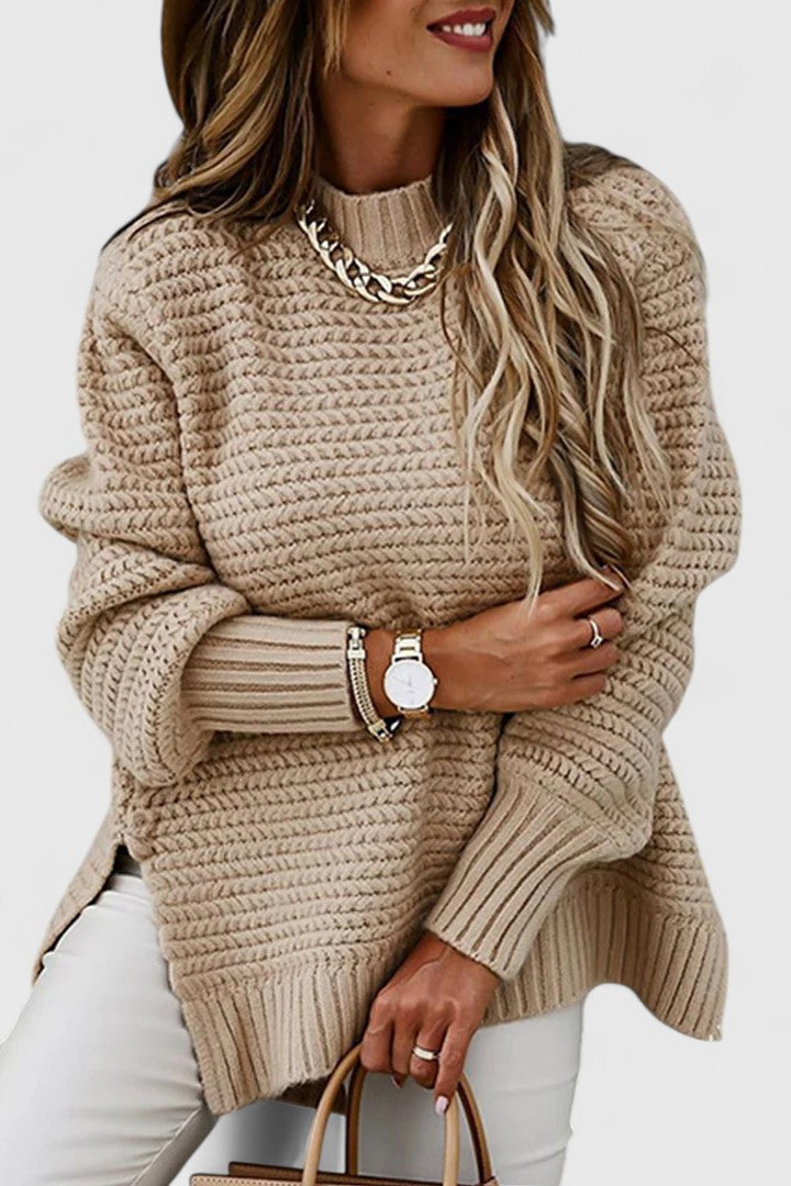 Savannah | Comfortable Jumper