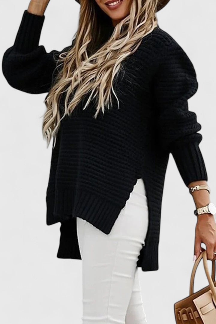 Savannah | Comfortable Jumper