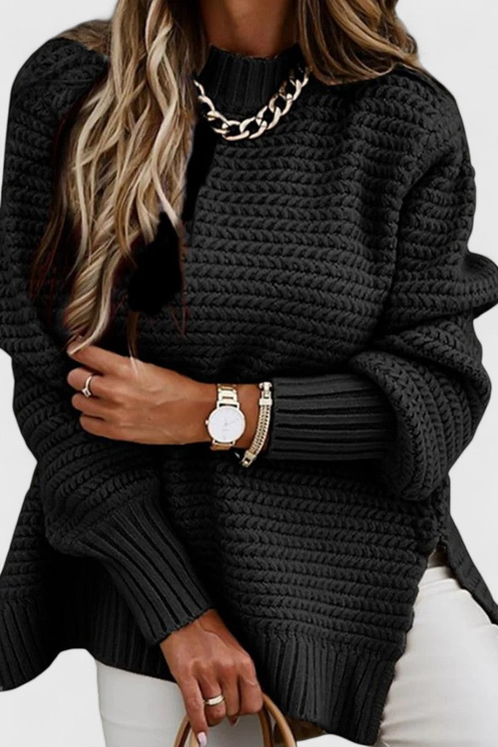 Savannah | Comfortable Jumper