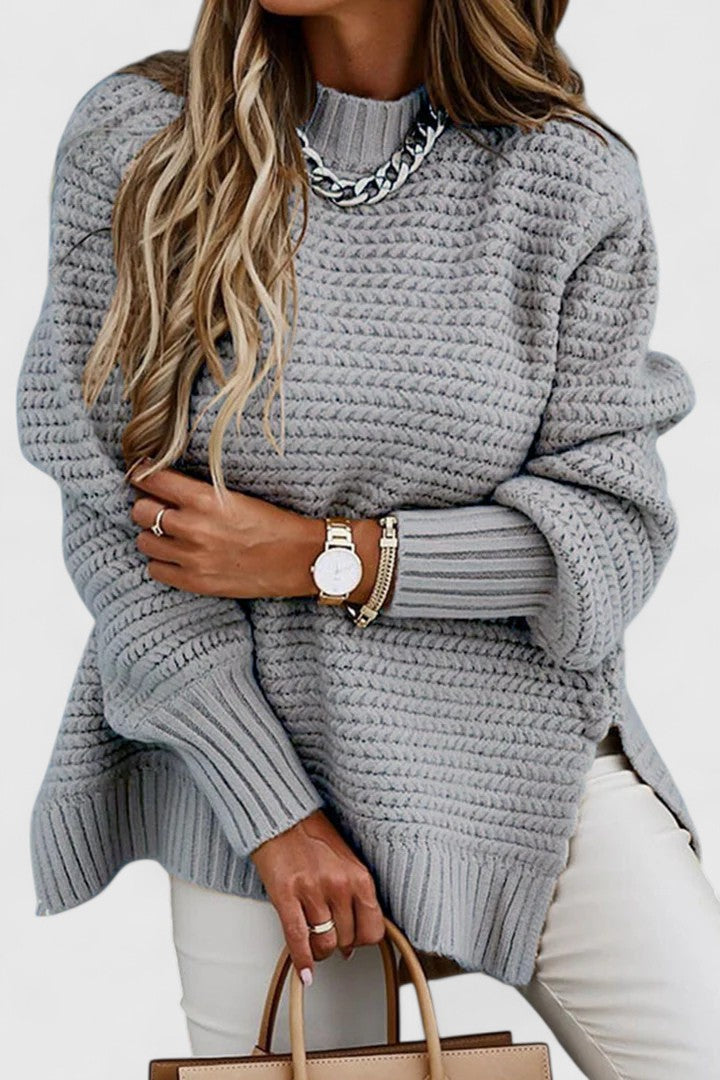 Savannah | Comfortable Jumper