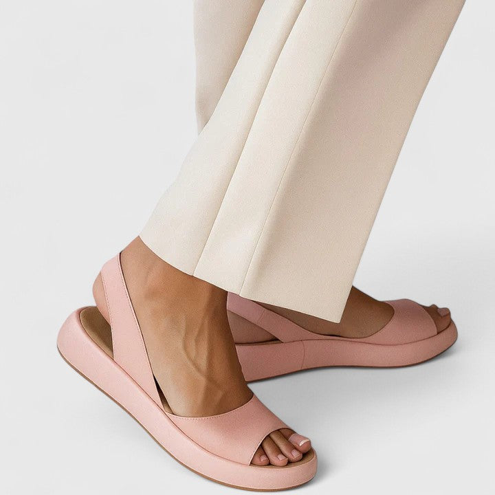 Sunny | Women&