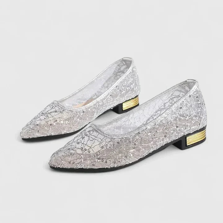 Stella | Women&