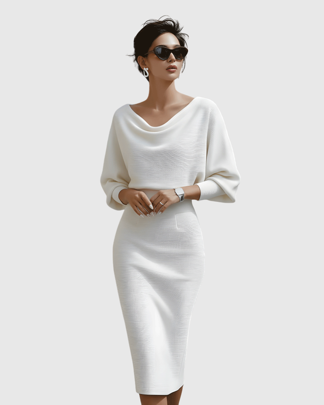 Vivienne | Women&