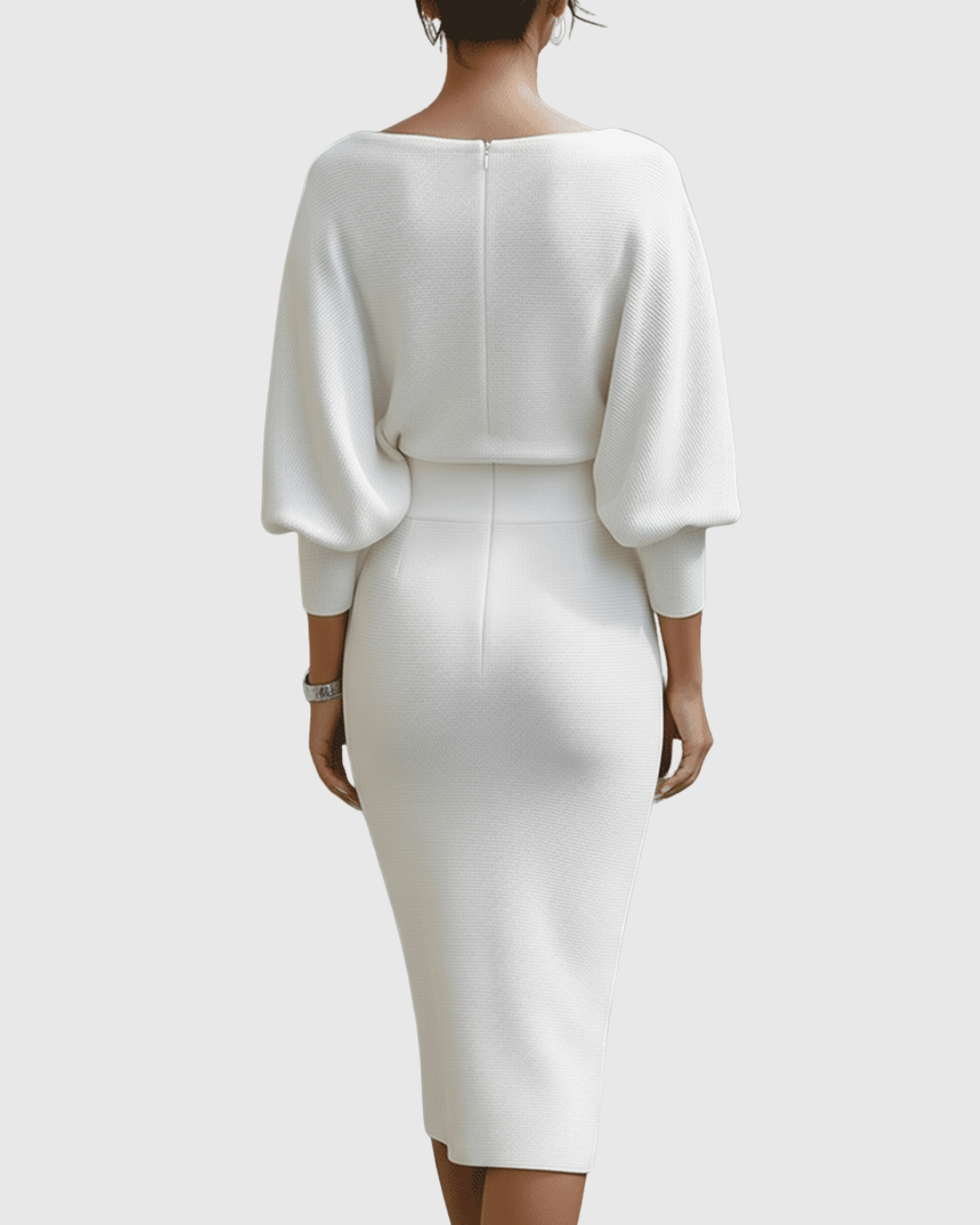 Vivienne | Women&