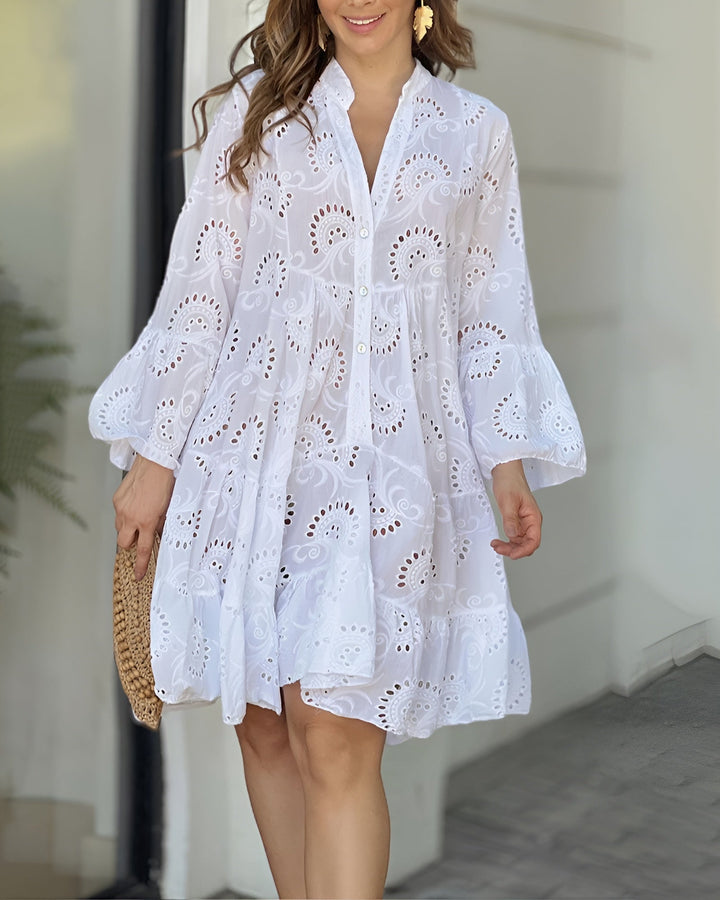 Haven | Women&