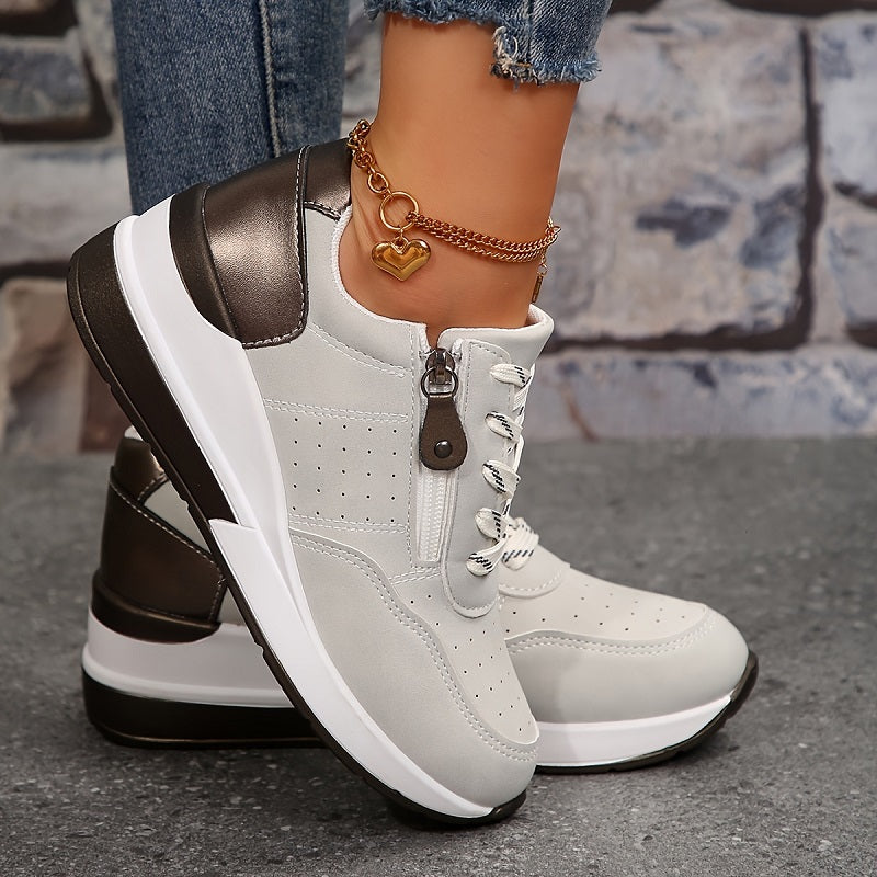 Scarlett | Orthopaedic Trainer