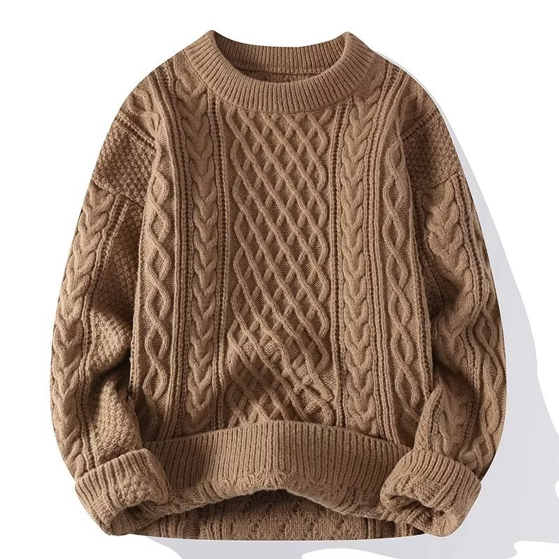 Women&