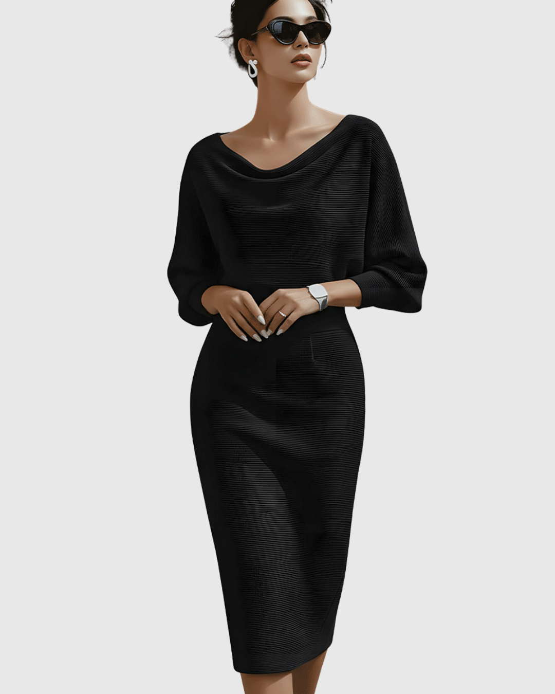 Vivienne | Women&