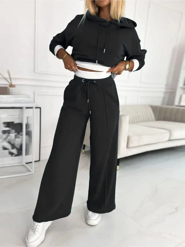 cid:76325636145416