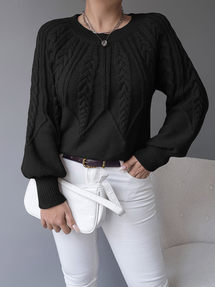 cid:42497966244030