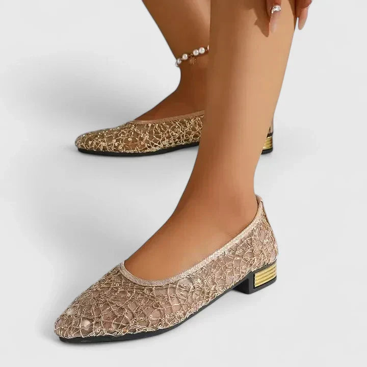 Stella | Women&