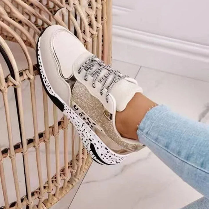 cid:75740618457436