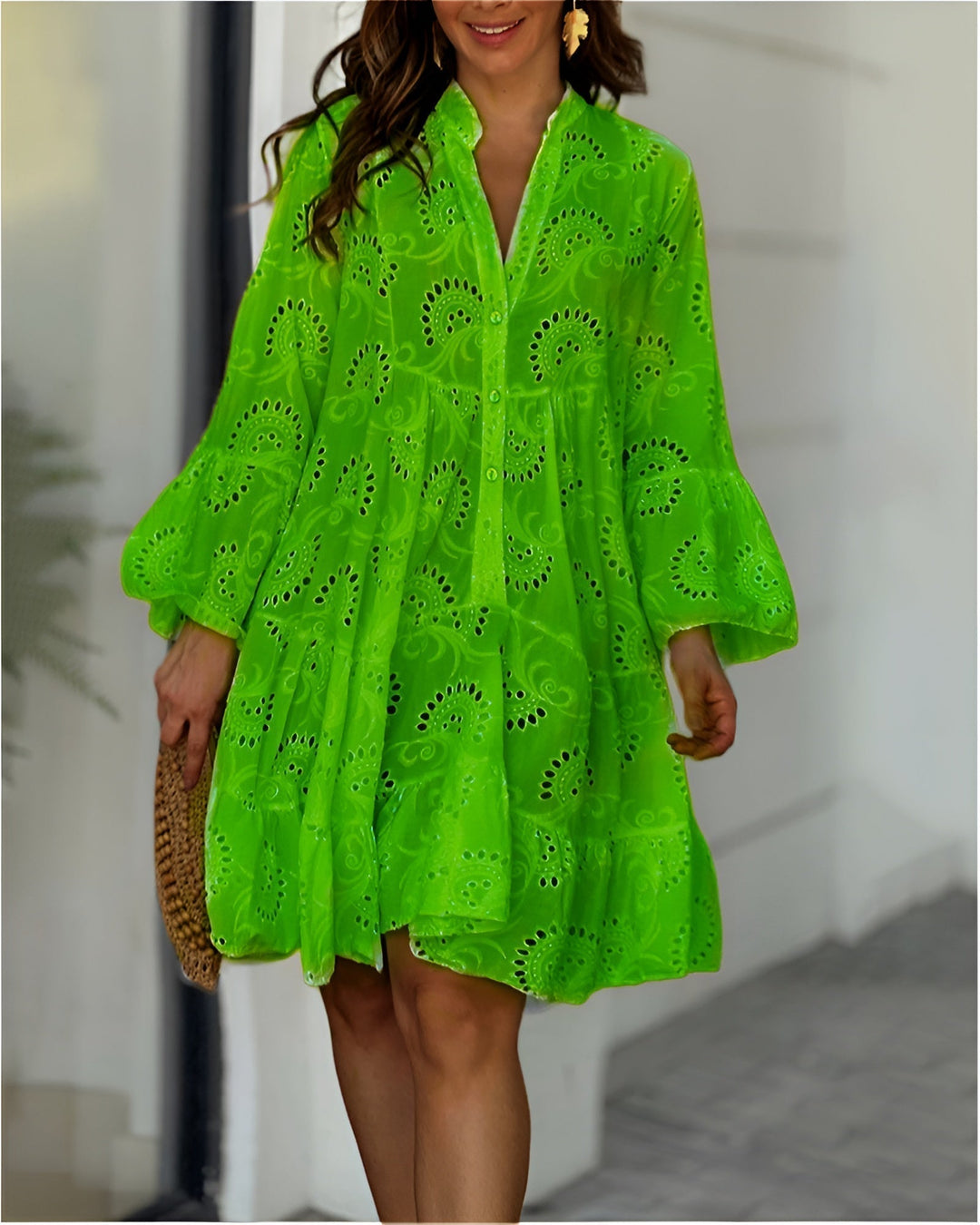 Haven | Women&