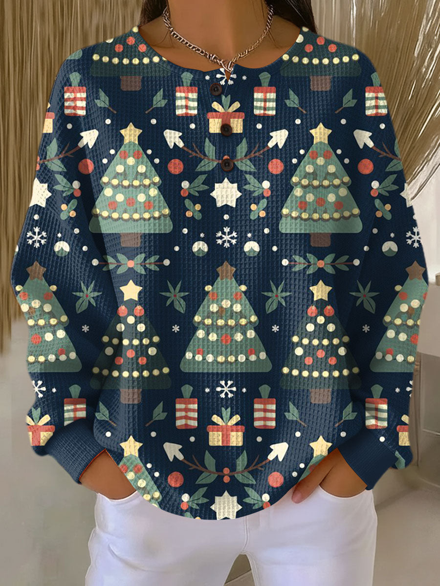 Mia | Luxury &amp; Comfort Jumper
