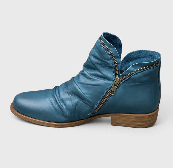 Maggie | Comfortable Orthopaedic Boots