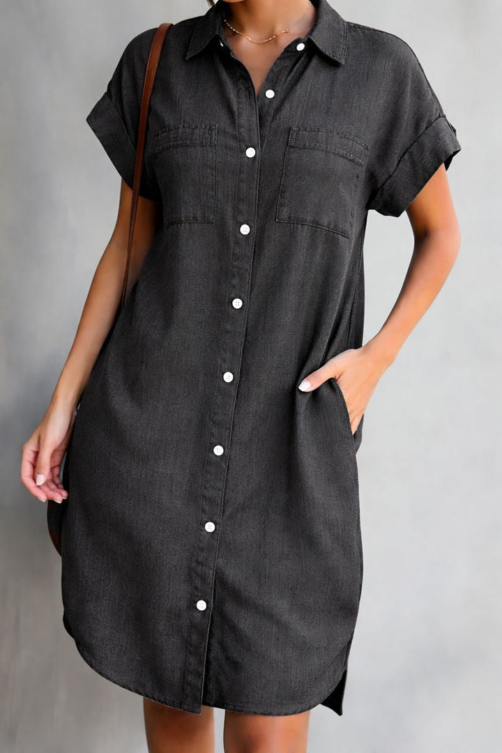 Francesca | Women&