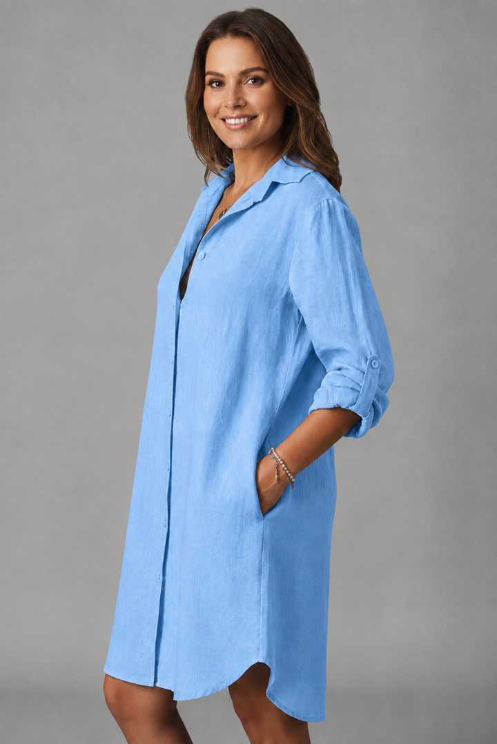 Saskia | Women&