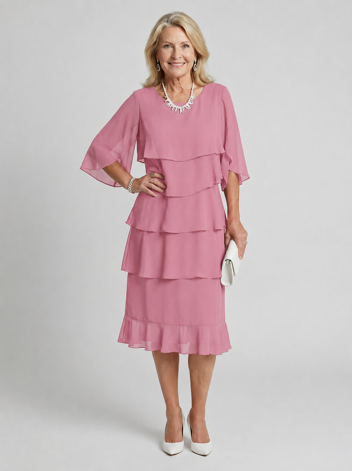 Cassia | Women&