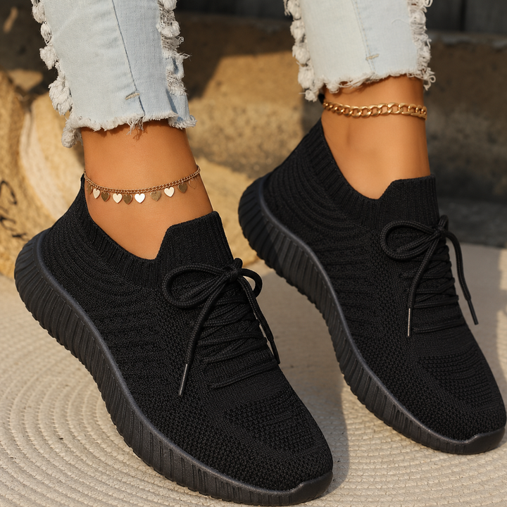 Marguerite | Women&