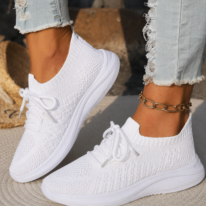 Marguerite | Women&