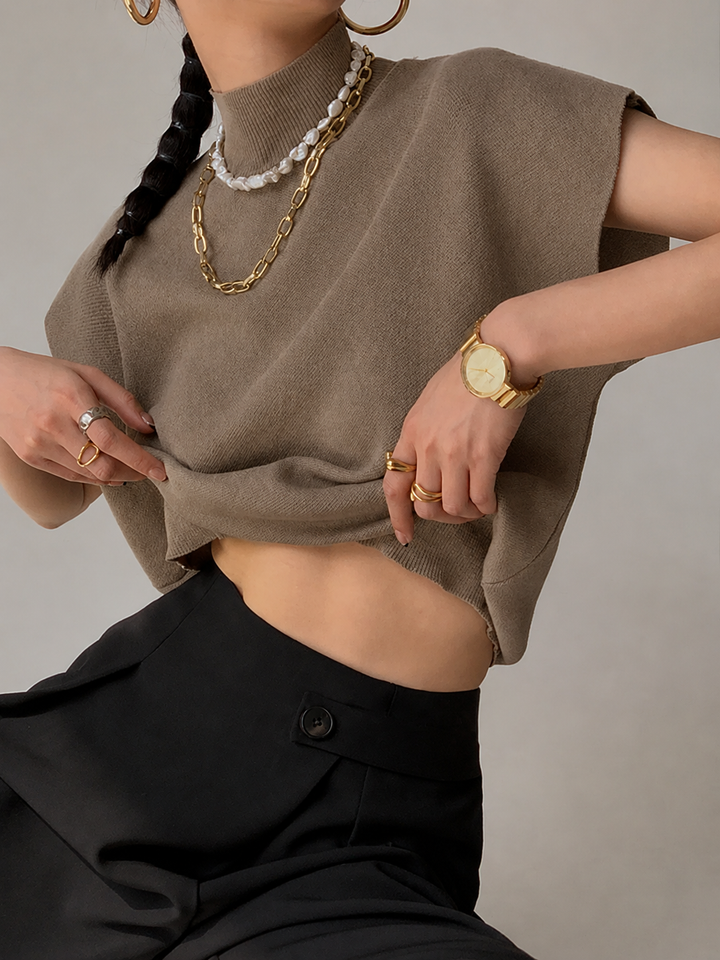 Noira | Women&