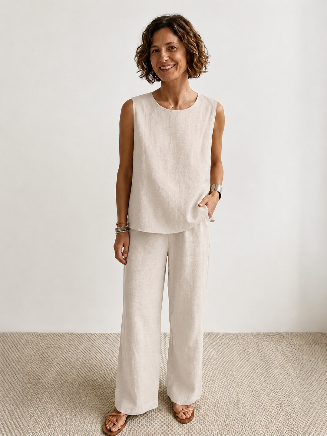 Olivia | Women&