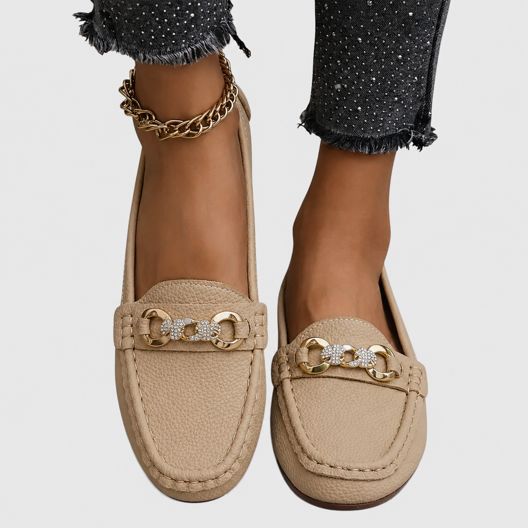 Harlow | Women&