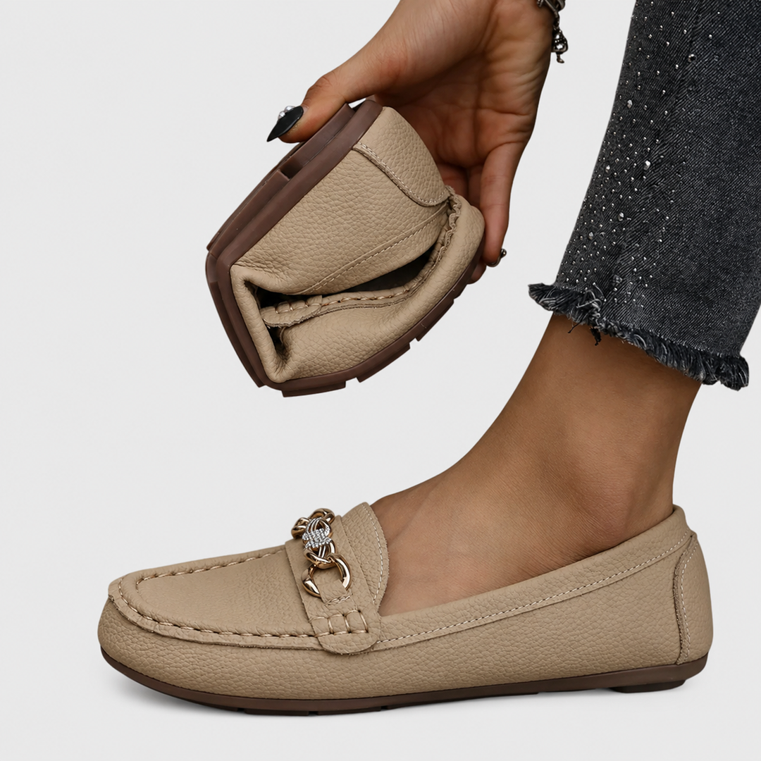 Harlow | Women&