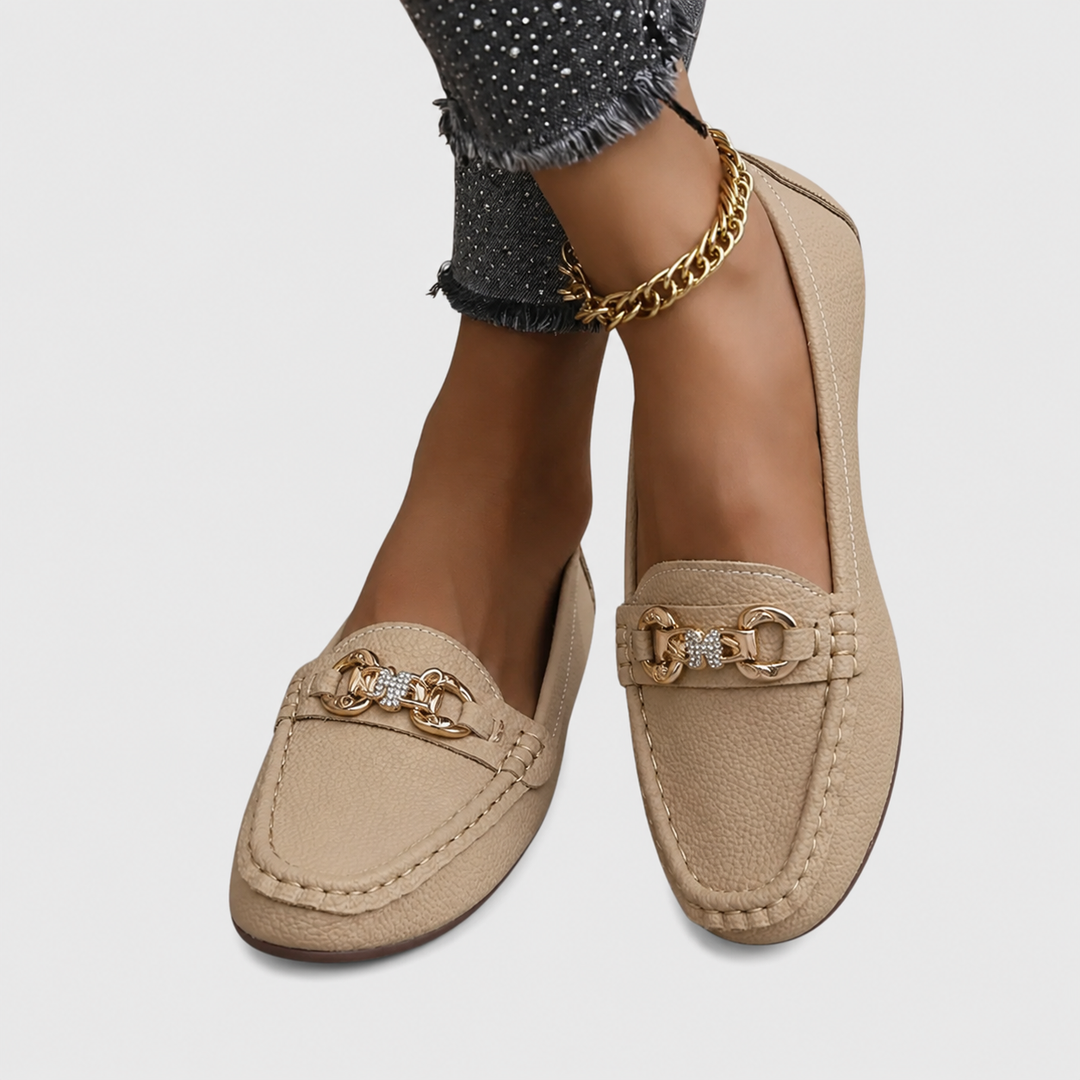 Harlow | Women&