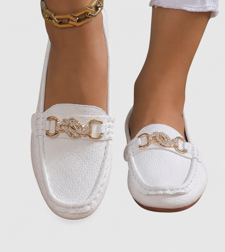 Harlow | Women&