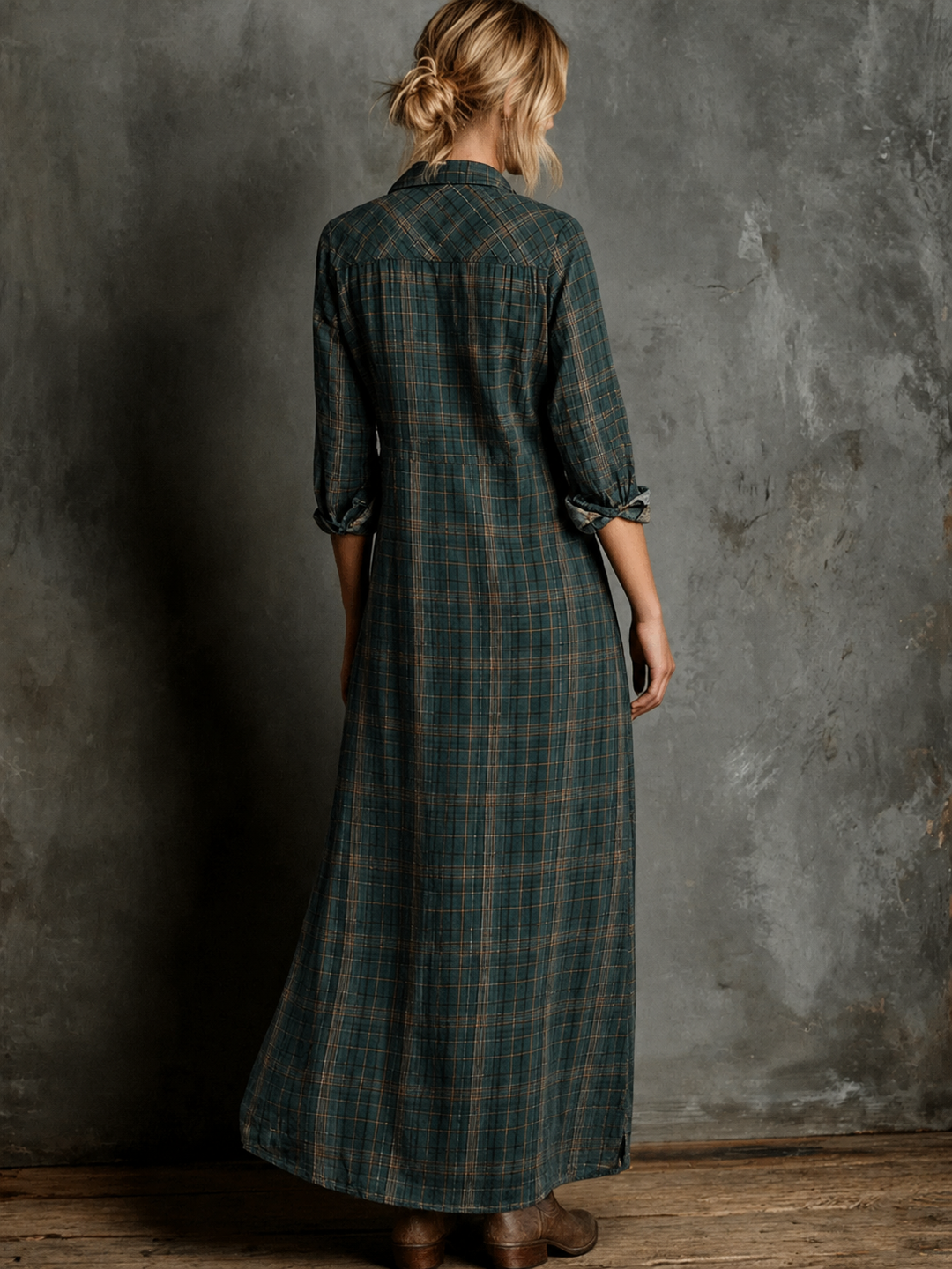 Rosemary | Women&
