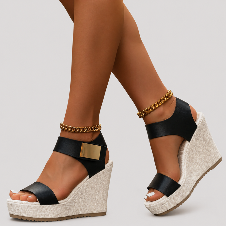 Lavinia | Women&