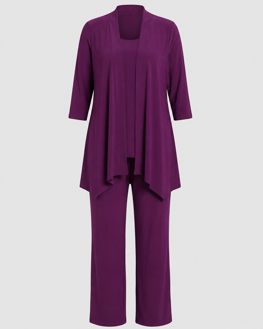Rowena | Women&