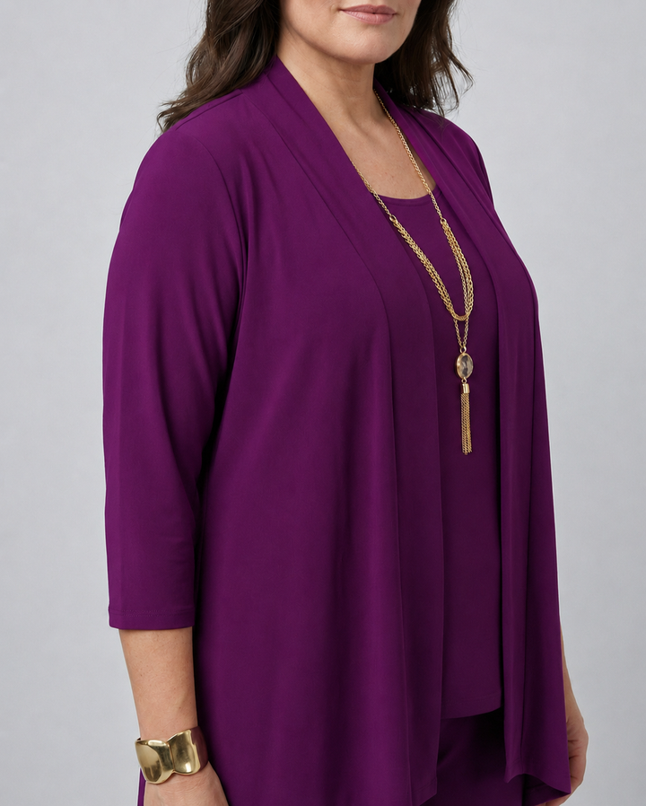 Rowena | Women&