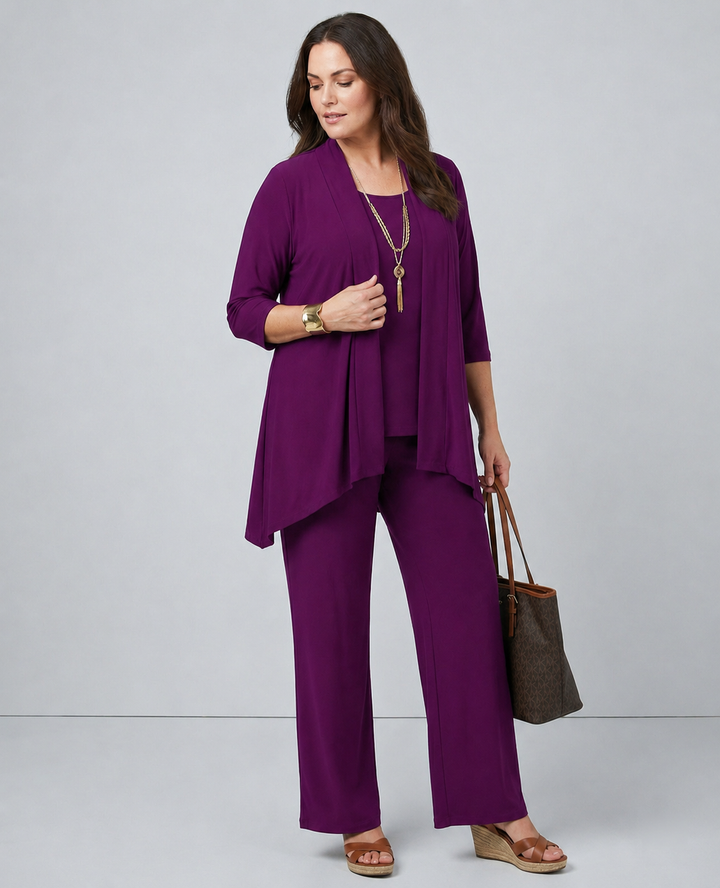 Rowena | Women&