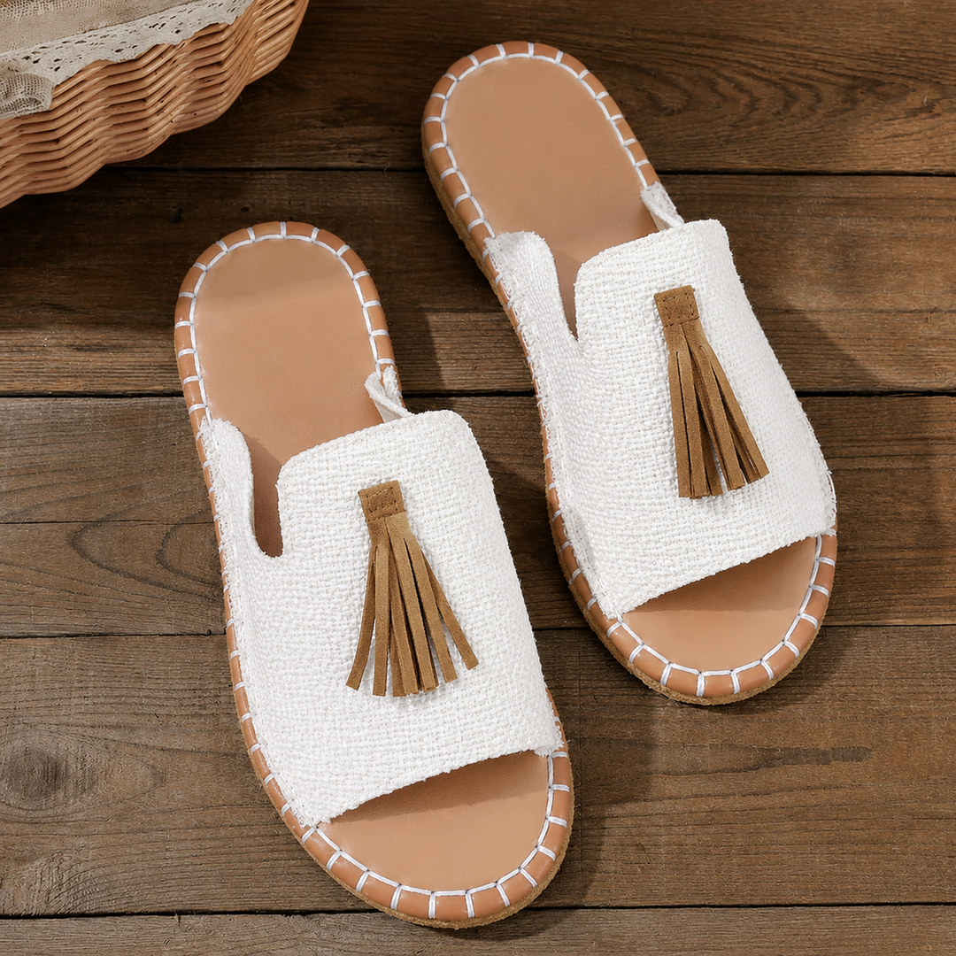 Calla | Women&