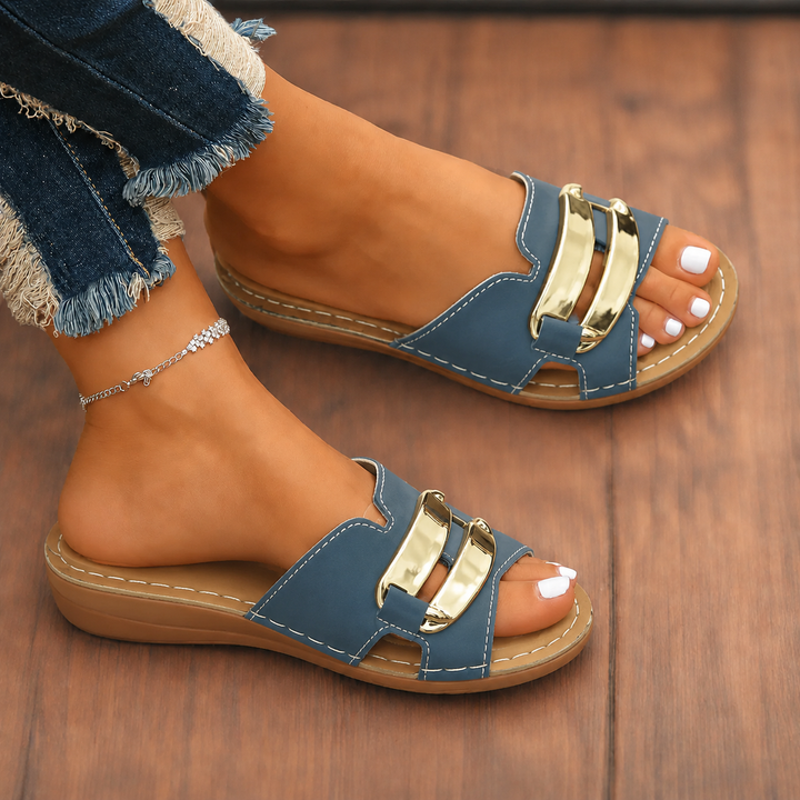 Everly | Women&