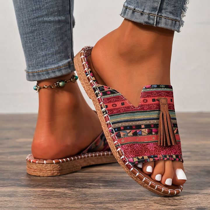 Calla | Women&