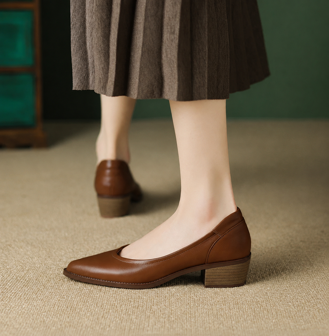 Cora | Women&