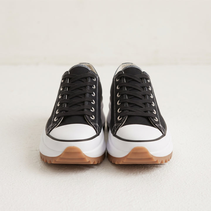 Dorothy | Women’s Trainers ( LAST PAIRS!)