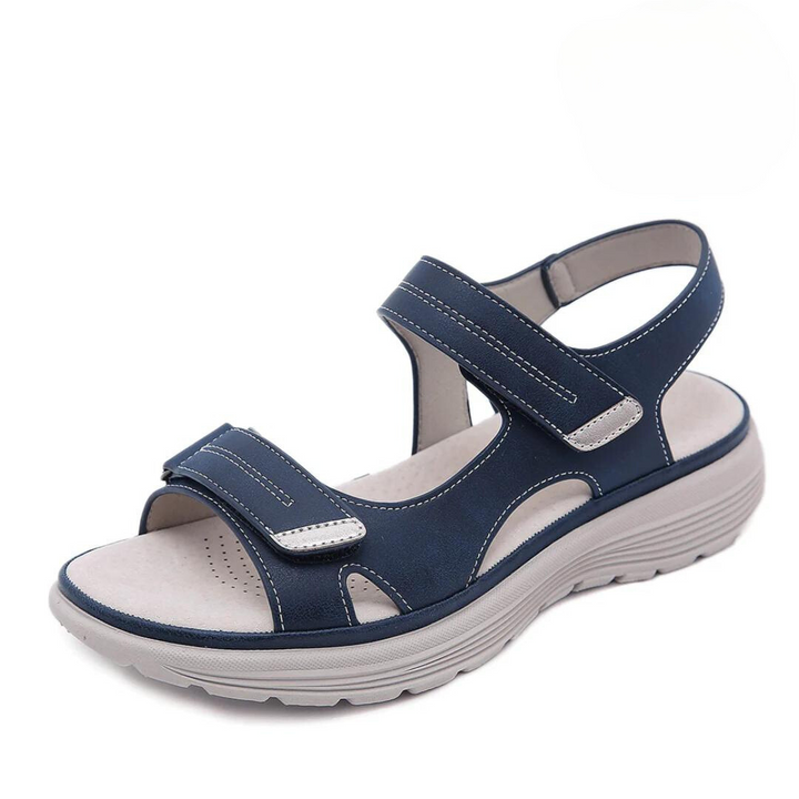 Beverly | Orthopaedic Sandals