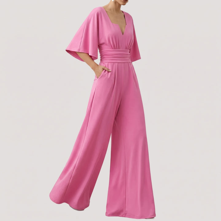 Leonie | Women&