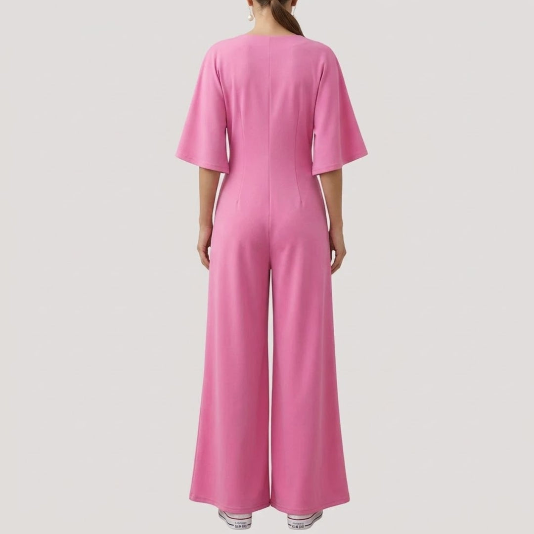 Leonie | Women&