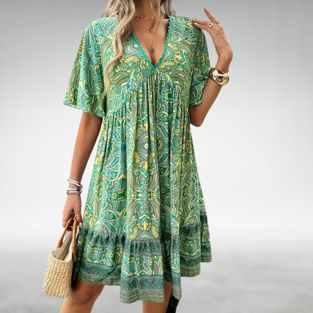 Laurel | Women&