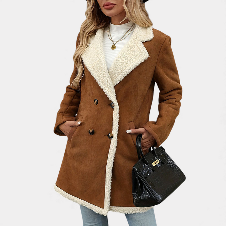 cid:39299666510009