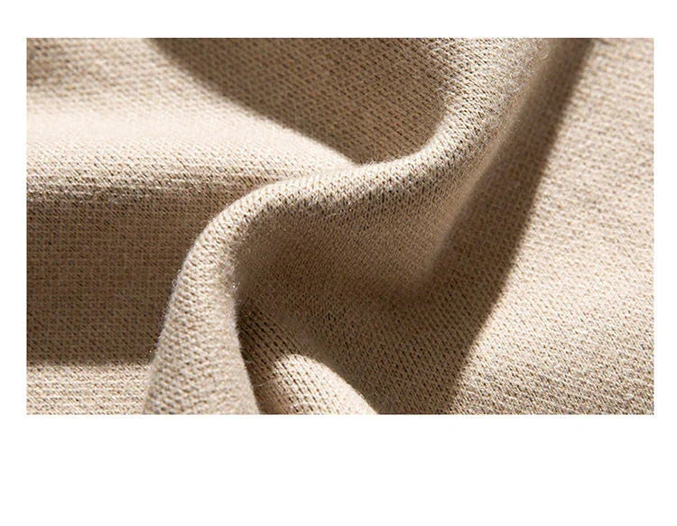 Felix | Moonlit Cat Jumper