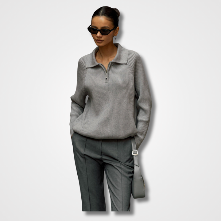 Everly | Jumper